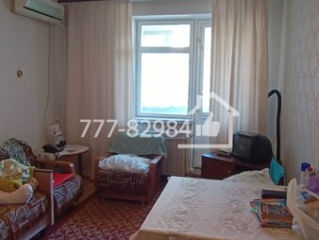 Apartament cu 2 camere, 46 m², Microraionul Textiliştilor, Tiraspol