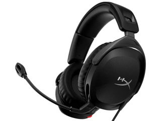 Gaming Set HyperX Basic - Noi! Garanţie 2 ani! foto 2