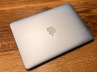 Macbook Pro 13 inch, early 2015 foto 3