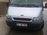 Ford Transit foto 7