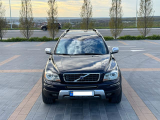 Volvo XC90 foto 2