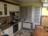 Apartament cu 2 odăi Merenii Noi foto 6