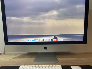 Apple iMac 27 2017 foto 3