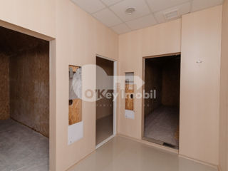 Spațiu comercial, 80.6 mp, Buiucani, 1000 € ! foto 12