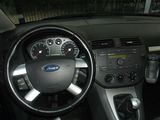 Ford C-Max foto 3