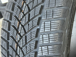 235/45 R18 Goodyear UltraGrip Performance+/ Доставка, livrare foto 4