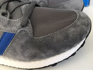 Новые кроссовки "Adidas". Размер 45,1/3(44). foto 5