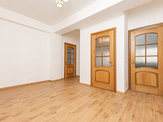 Apartament cu 2 camere, 73 m², Ciocana, Chișinău foto 6