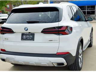 BMW X5 foto 4