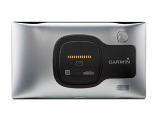 Garmin nuvi 3597LM foto 9