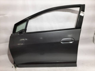 Дверь передняя левая в сборе Honda Insight 2010-2014, 67050TM8A90ZZ