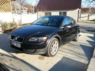 Volvo C30 foto 1