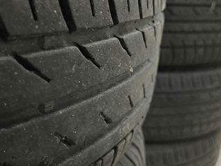 Belshina 196/65 r15 vara foto 3