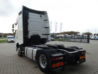 Volvo FH 420 Euro-6 foto 4