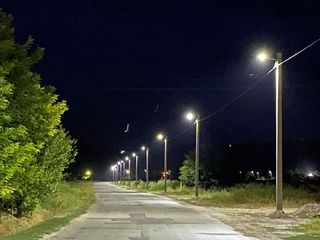 Prestăm servicii de montare și reparații a rețelelor și instalațiilor electrice foto 7