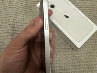 Iphone 13 128 GB foto 5