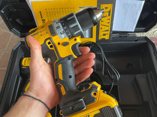 Dewalt