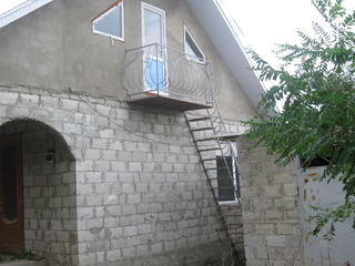 Se vinde casa noua in Biruinta ! foto 4