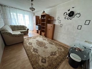 Apartament cu 2 camere, 46 m², Centru, Chișinău