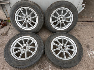 5x112 r17