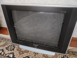 Samsung SLIM 74Cm(29")