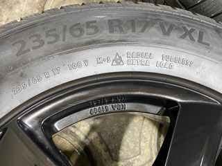 235/65 R-17 foto 3