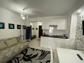 Apartament cu 1 cameră, 28 m², Ciocana, Chișinău foto 3