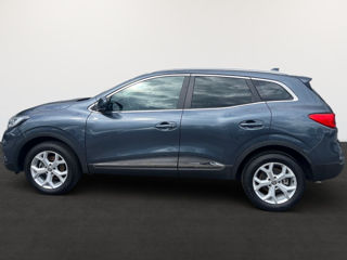 Renault Kadjar foto 3