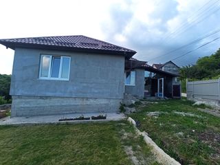 Тогатино, Hanul lui Vasile, небольшой новый дом, 6 соток. foto 3
