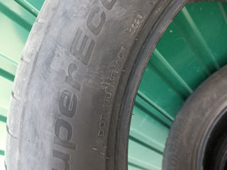 235/ 55 r 18 4 buk foto 3