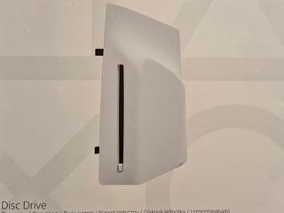 Playstation 5 Fat новая фото 1