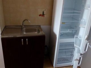 Apartament cu 1 cameră, 24 m², Botanica, Chișinău foto 8