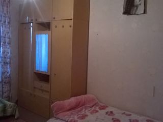 or. BALTI. Gazda. Apartament cu 3-odai separate  la Bam  sec. (Dacia) str. Conev 34  din  mijlocul b foto 8