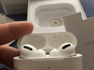 AirPods Pro 2 foto 2