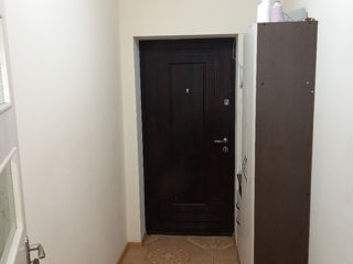 Apartament cu 1 cameră, 38 m², Ciocana, Chișinău