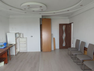 Apartament cu 1 cameră, 54 m², Telecentru, Chișinău foto 6