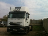 Iveco foto 1