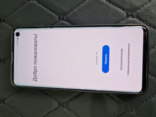 Samsung Galaxy S10 8/128gb foto 5