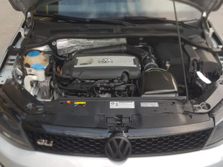 Volkswagen Jetta foto 10