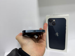 iPhone 13 128GB foto 9