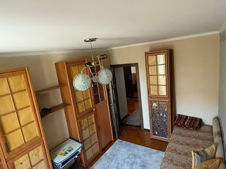 Apartament 3 camere foto 3