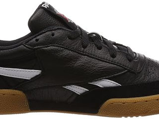 Reebok Revenge Plus Gum новые оригинал натуральная кожа. foto 2