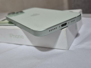 Iphon15/128