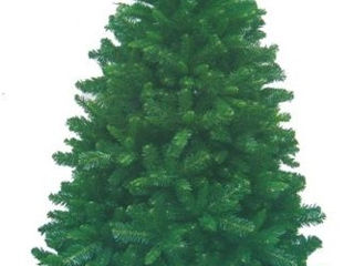 Brad artificial PR American Pine 150cm (14743) foto 2