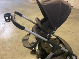 Stokke foto 9