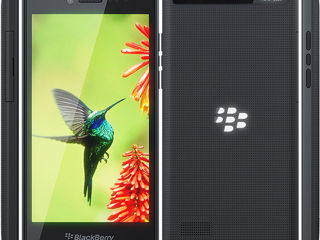 Nokia(е51,е66,6310) и Blackberry(Leap и Dtek50(андроид) foto 4