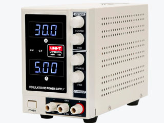 Контрольно-измерительные приборы, клещи электроизмерительные, panlight, Мультиметры Uni-T, panlight foto 8