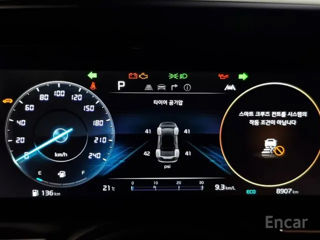 KIA Carnival фото 7