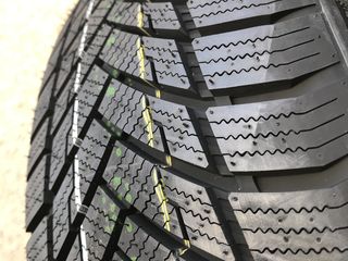 185/60 R16 Tracmax S130 Winter/ Доставка, livrare toata Moldova foto 5