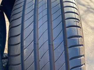 Anvelope 205/60 R16 Michelin 2020 foto 3